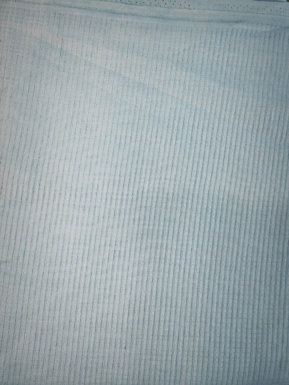 COTT-MEN-G58