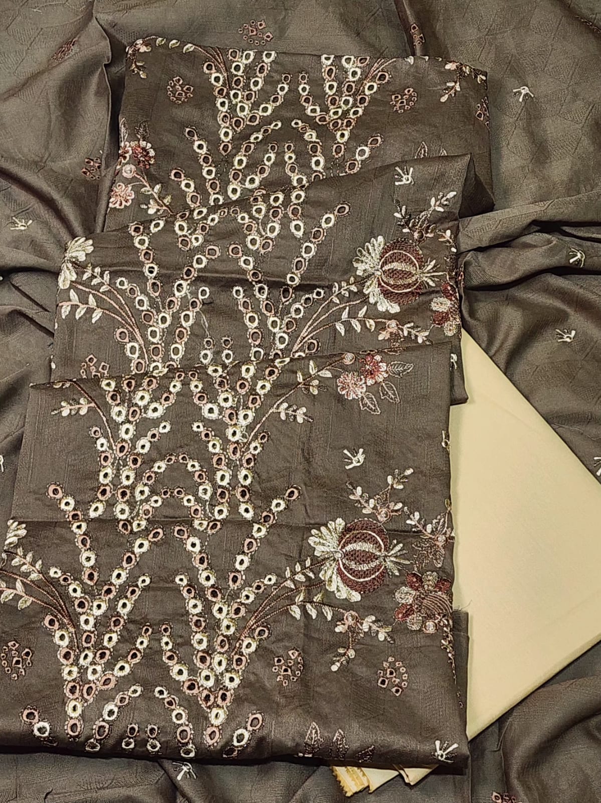 CR-EMB-L-ST-2PC-6502