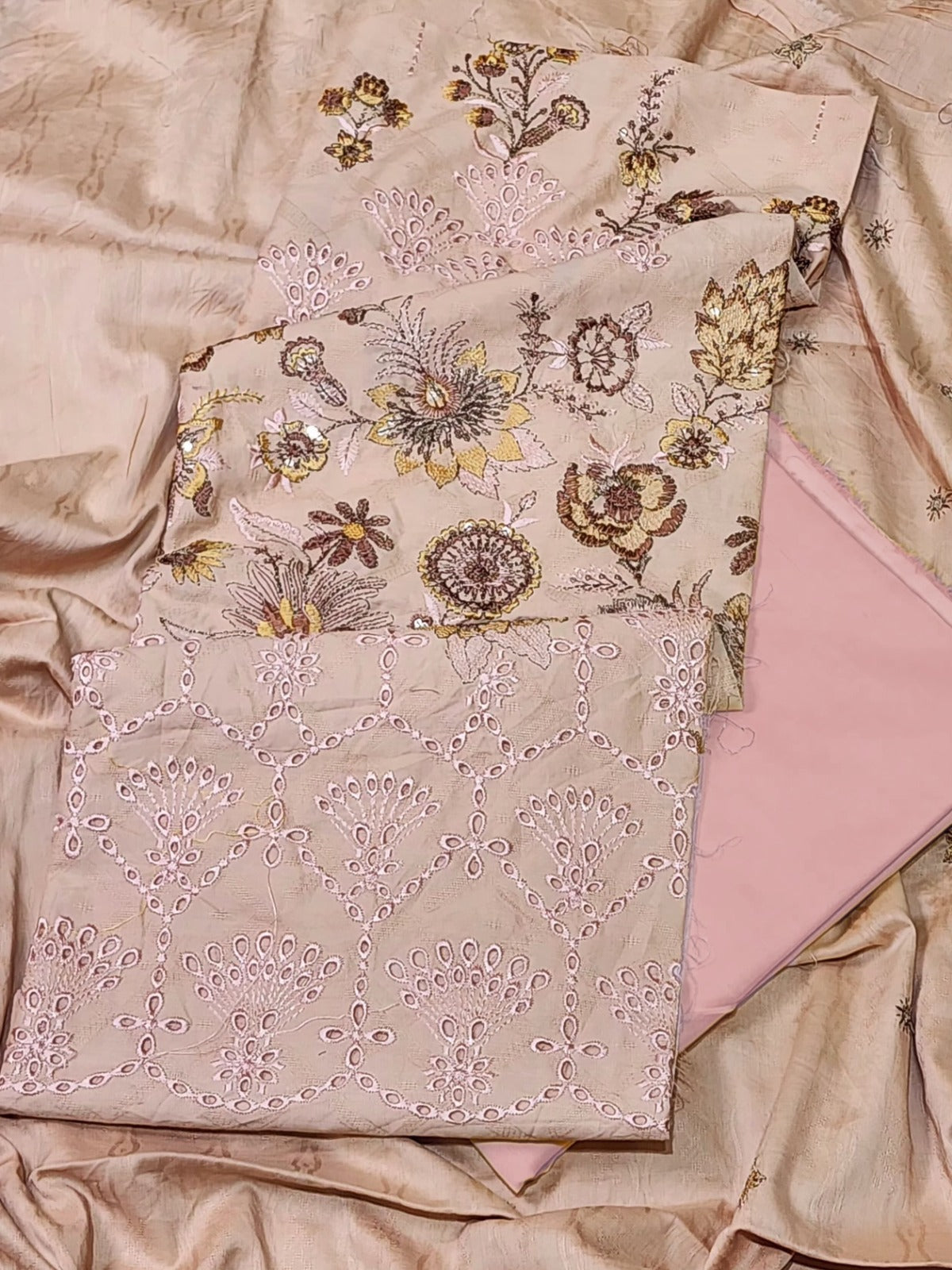 CR-EMB-L-ST-2PC-6504