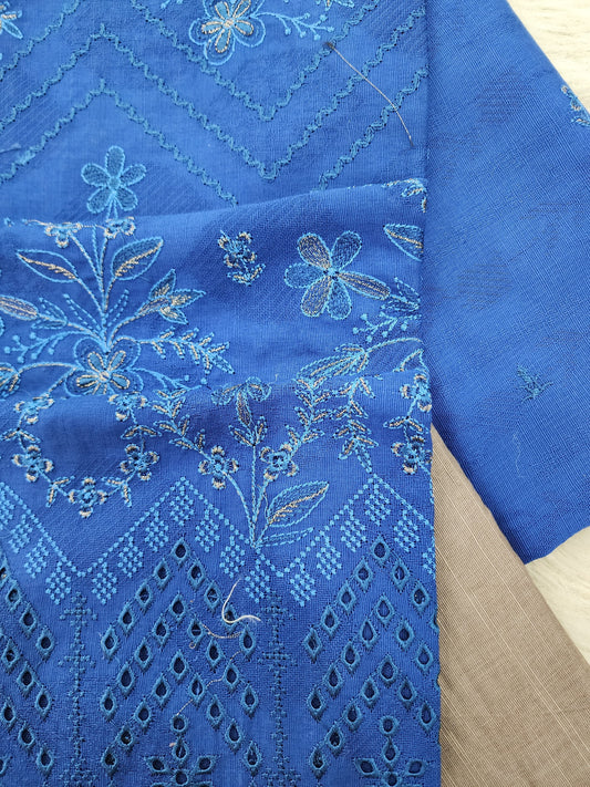 CRMSN-EMB-ST-2PC-7004