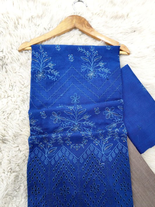 CRMSN-EMB-ST-2PC-7004