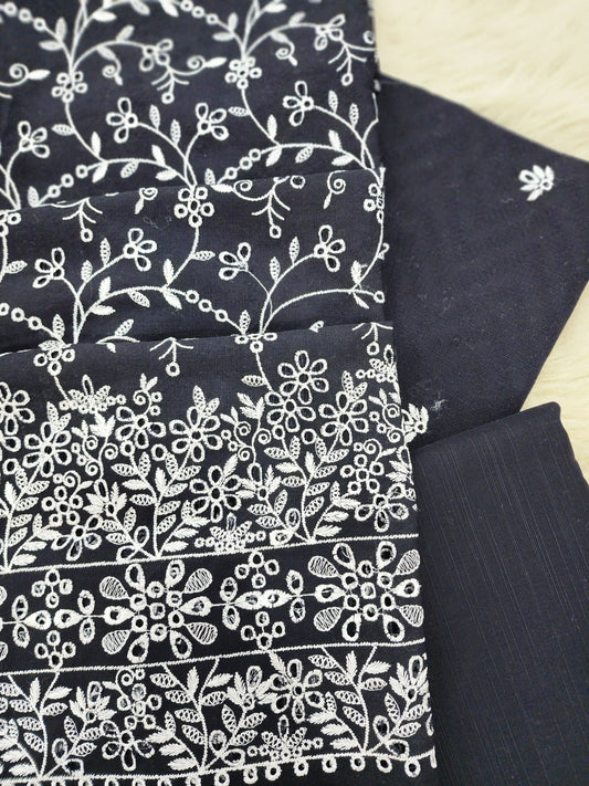 CRMSN-EMB-ST-2PC-7007