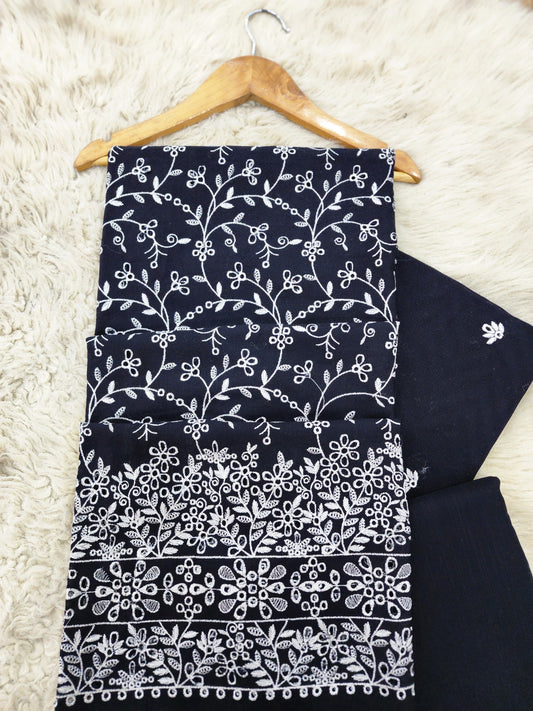 CRMSN-EMB-ST-2PC-7007