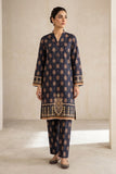 CRS-STCH-SHIRT-6049