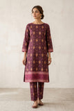 CRS-STCH-SHIRT-6056