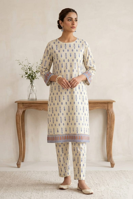 CRS-STCH-SHIRT-6057