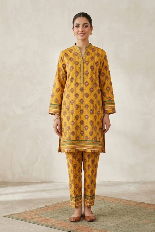 CRS-STCH-SHIRT-6063