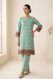 CRS-STCH-SHIRT-6067
