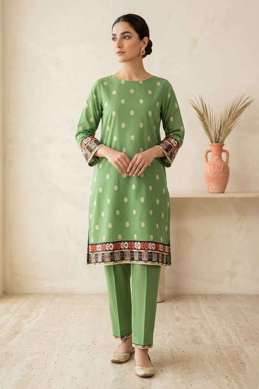 CRS-STCH-SHIRT-6073