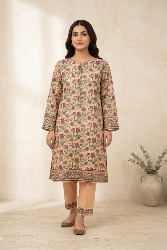 CRS-STCH-SHIRT-6223