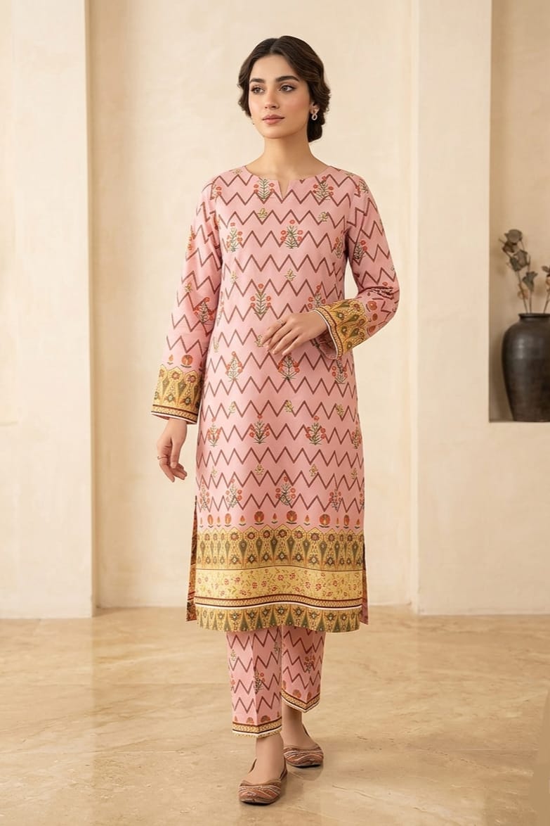 CRS-STCH-SHIRT-6224