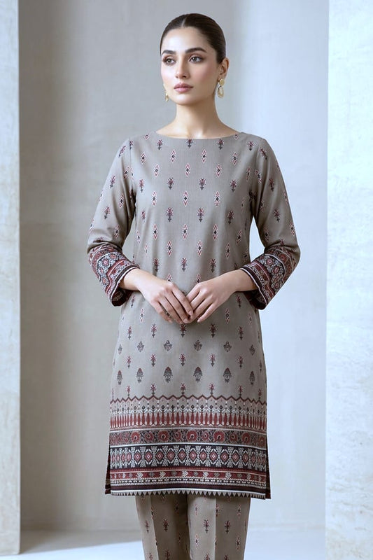CRS-STCH-SHIRT-6226