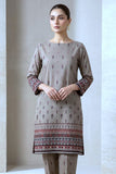 CRS-STCH-SHIRT-6226