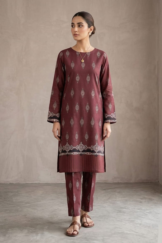 CRS-STCH-SHIRT-6227