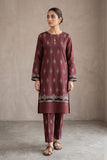 CRS-STCH-SHIRT-6227