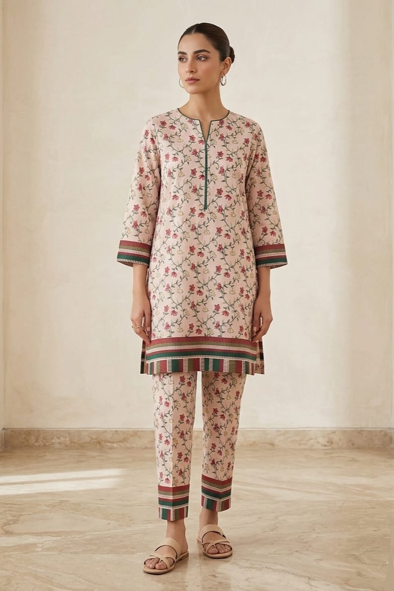 CRS-STCH-SHIRT-6230