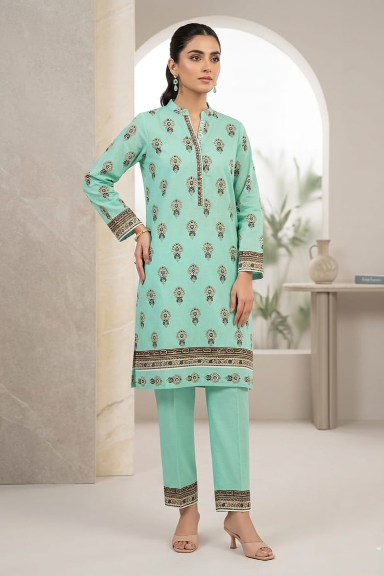 CRS-STCH-SHIRT-6232