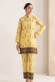 CRS-STCH-SHIRT-6481