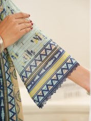 DASTAN-P-L-3PC-2621