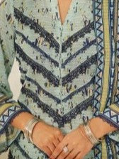 DASTAN-P-L-3PC-2621