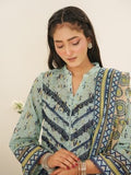 DASTAN-P-L-3PC-2621
