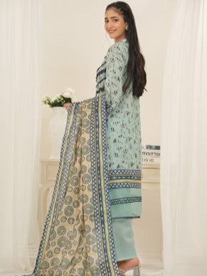 DASTAN-P-L-3PC-2621