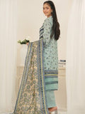 DASTAN-P-L-3PC-2621