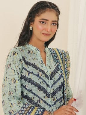 DASTAN-P-L-3PC-2621