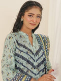 DASTAN-P-L-3PC-2621