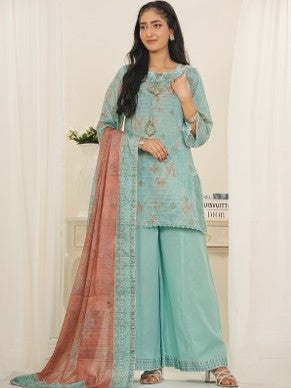 DASTAN-P-L-3PC-2622