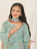 DASTAN-P-L-3PC-2622