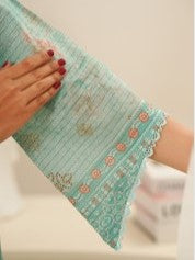 DASTAN-P-L-3PC-2622