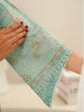DASTAN-P-L-3PC-2622