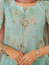 DASTAN-P-L-3PC-2622