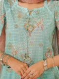 DASTAN-P-L-3PC-2622