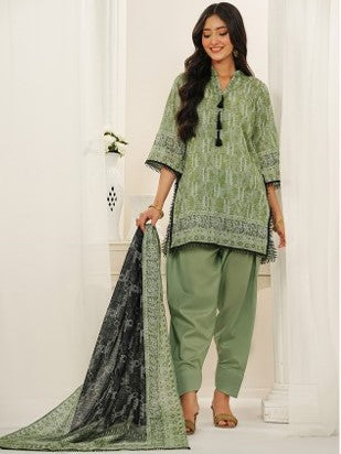 DASTAN-P-L-3PC-2623