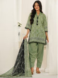 DASTAN-P-L-3PC-2623