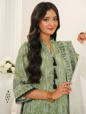 DASTAN-P-L-3PC-2623