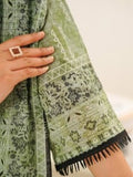 DASTAN-P-L-3PC-2623