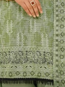 DASTAN-P-L-3PC-2623