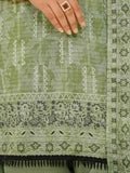 DASTAN-P-L-3PC-2623
