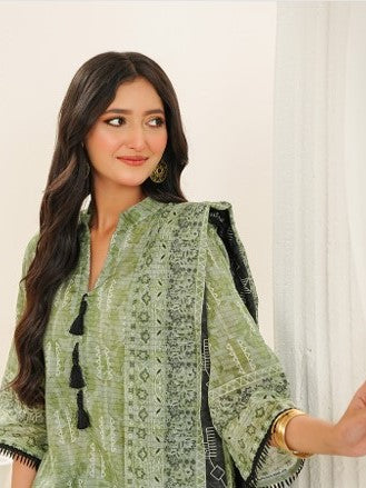 DASTAN-P-L-3PC-2623