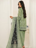 DASTAN-P-L-3PC-2623