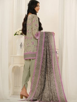DASTAN-P-L-3PC-2624