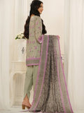 DASTAN-P-L-3PC-2624