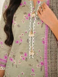 DASTAN-P-L-3PC-2624