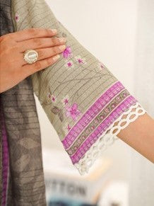 DASTAN-P-L-3PC-2624