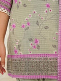 DASTAN-P-L-3PC-2624