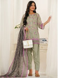 DASTAN-P-L-3PC-2624