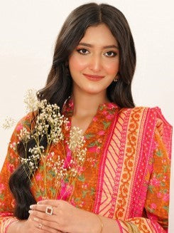 DASTAN-P-L-3PC-2625